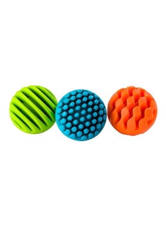 Sensory Rollers Baby Toy - v1611316176/N43885620A_2