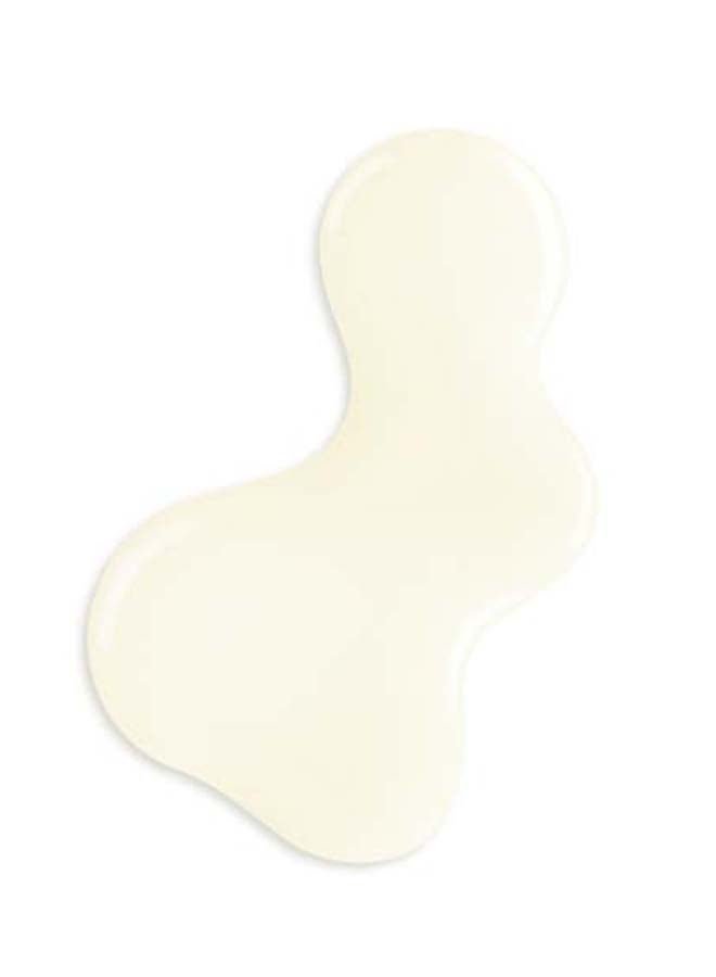 L'OCCITANE - Softening Beard Oil 30ml - Image 1