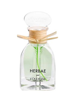 Herbae EDP 50ml