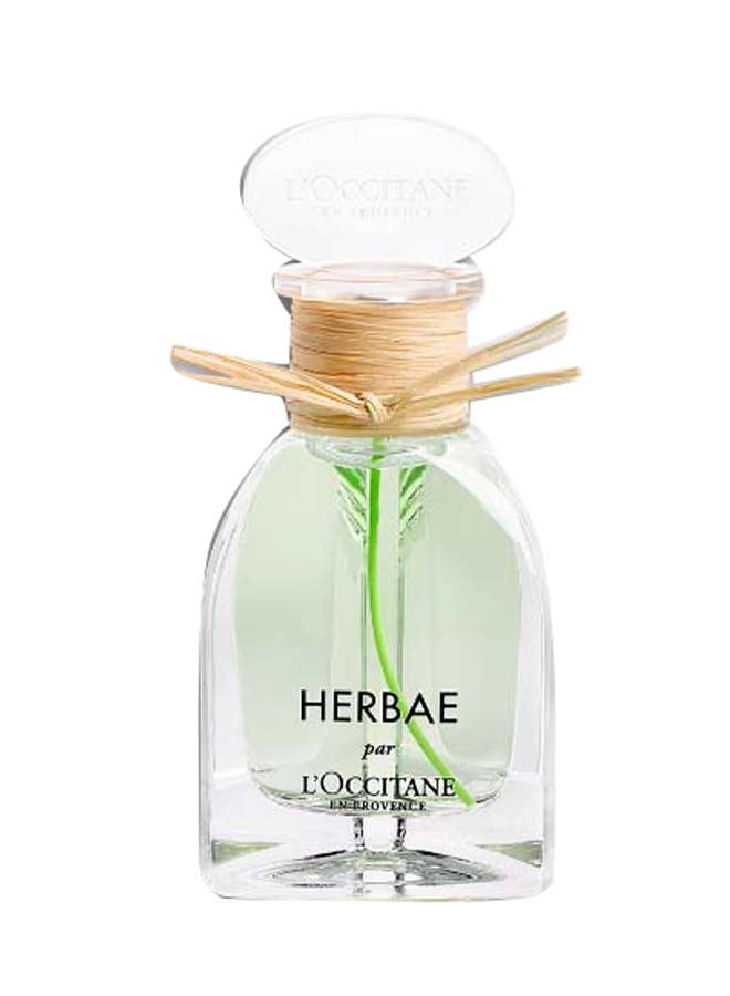 L'OCCITANE - Herbae EDP 50ml - Image 1