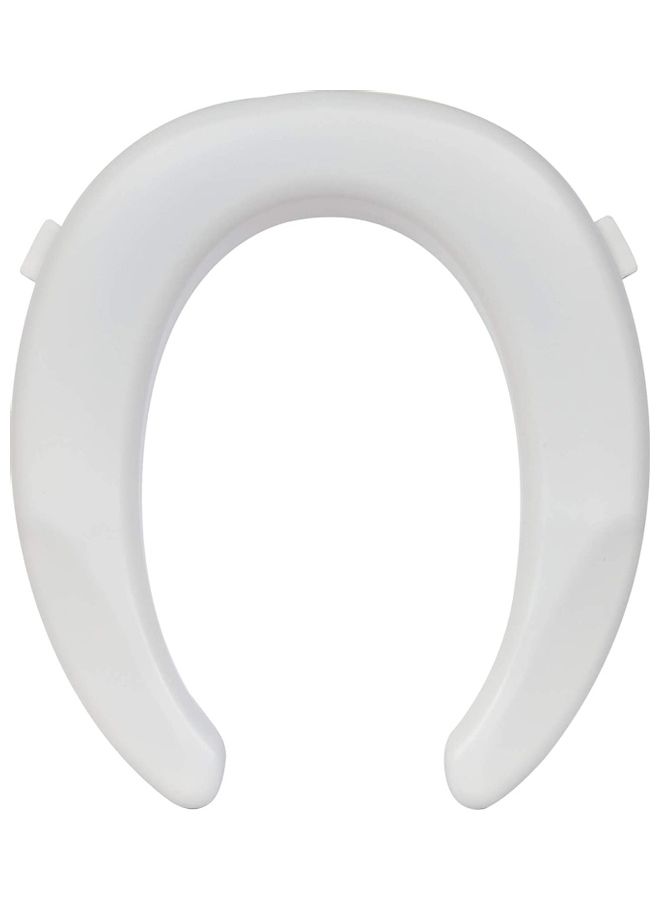 بيبي تريند مقعد نونية 3 في 1 - Image 3