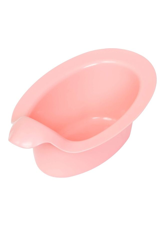 بيبي تريند مقعد نونية 3 في 1 - Image 4