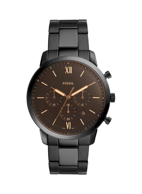 Men's Neutra Chronograph Watch Fs5525