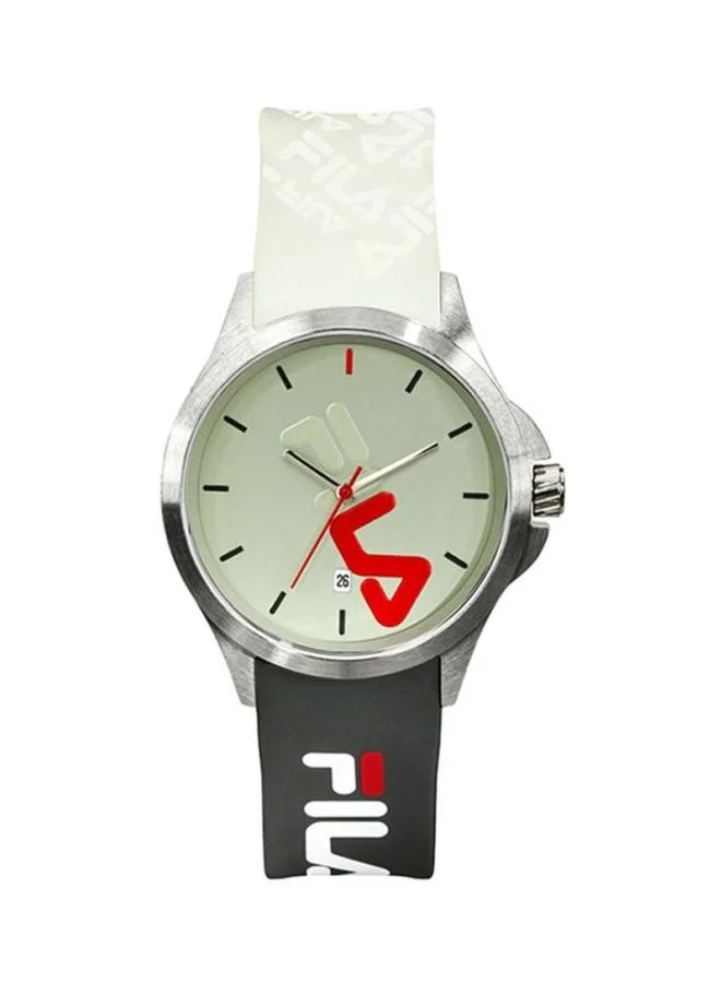 FILA FILA  ADULT 38-181-006 ANALOGUE watches, SIZE: 40mm