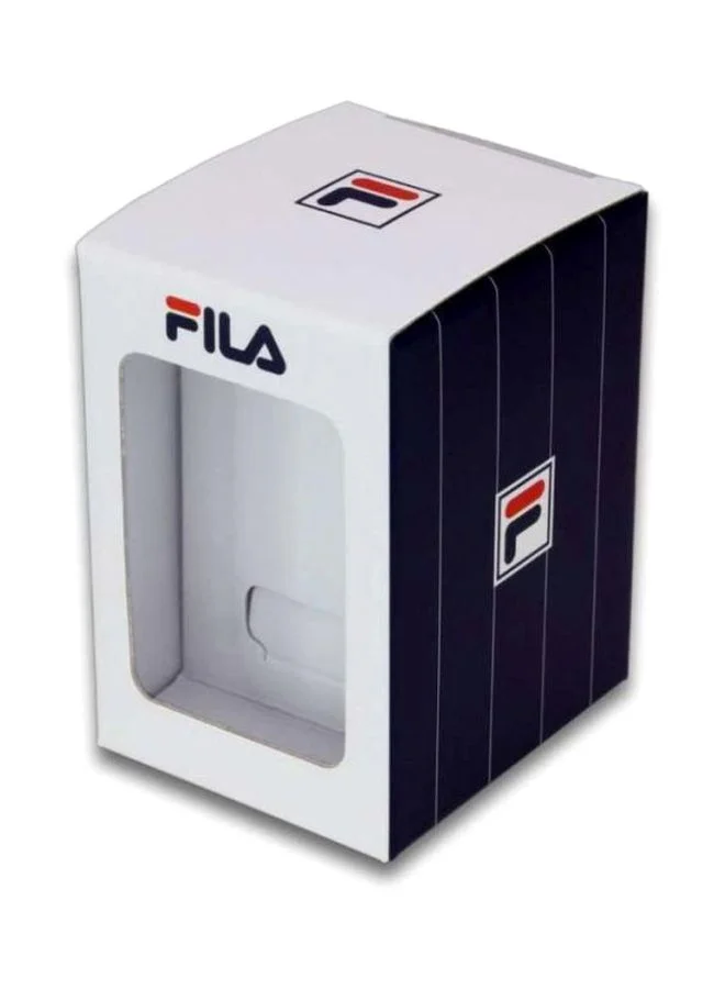FILA FILA  ADULT 38-181-006 ANALOGUE watches, SIZE: 40mm