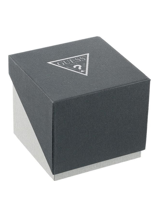 GUESS women Water Resistant Analog Watch U0775L2 - Image 5