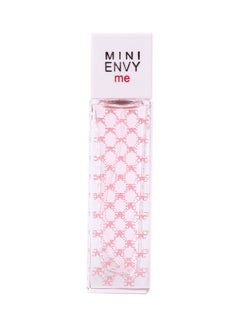 MINI COLLECTION Envy Me EDP 25ml  - Image 1