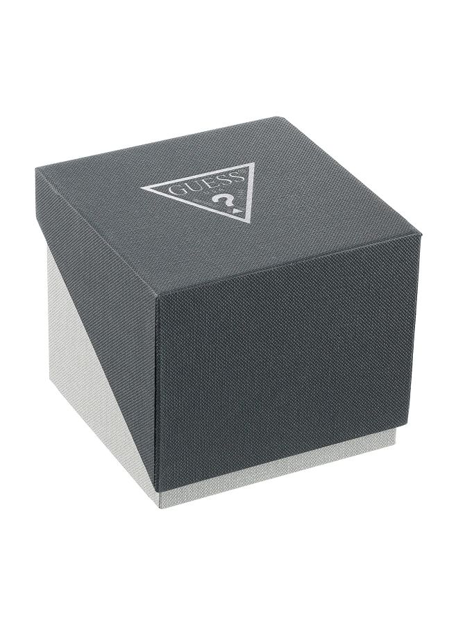 جس ساعة كرونوغراف مقاومة للماء طراز W0746G1 للرجال - Image 5