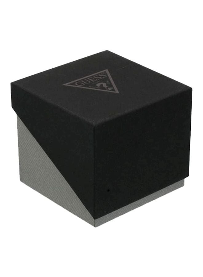 GUESS Women's Water Resistant Analog Watch W0638L6 - Image 5