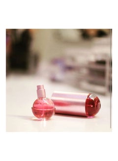 ميني كوليكشن عطر 2ز2 S..Y EDP 25ملليلتر  - Image 4