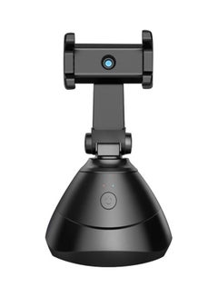 GCWXRO Photography Stand Black  - Image 1