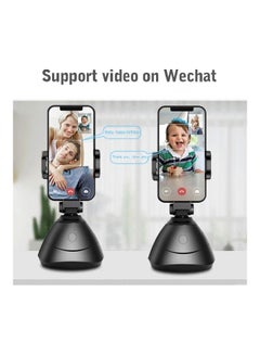 GCWXRO Photography Stand Black  - Image 2