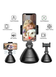 GCWXRO Photography Stand Black  - Image 3
