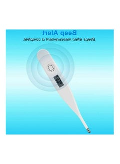 Generic Digital Thermometer  - Image 5