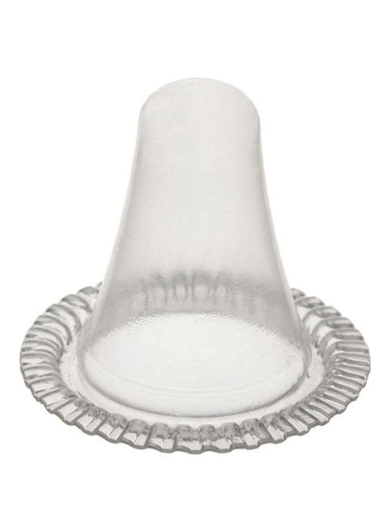 ZENHOME Ear Thermometer One-Time Cover - Image 1