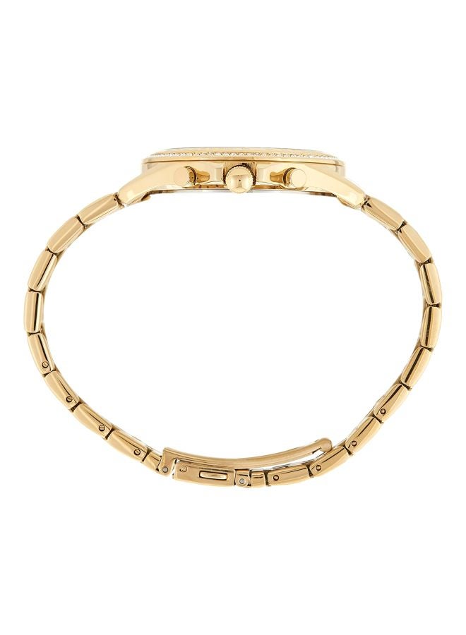 TOMMY HILFIGER - Women's Water Resistant Analog Watch 1781977 - Image 1