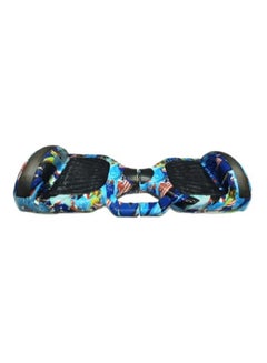 Electric Hoverboard Game 6inch