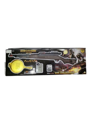 Kar 98K Shoot Game Weapon - v1611409182/N43892036A_1
