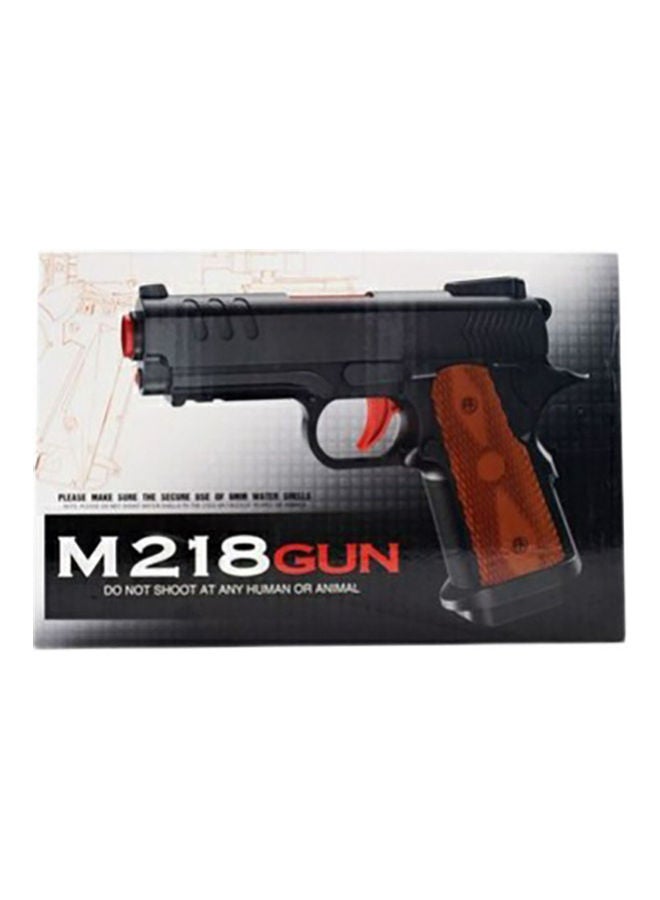 Generic M218 Shooter Gun Toy 