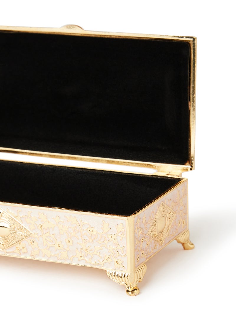 آل جابر صندوق مجوهرات ساحر - Image 4