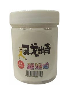 Slime Cream