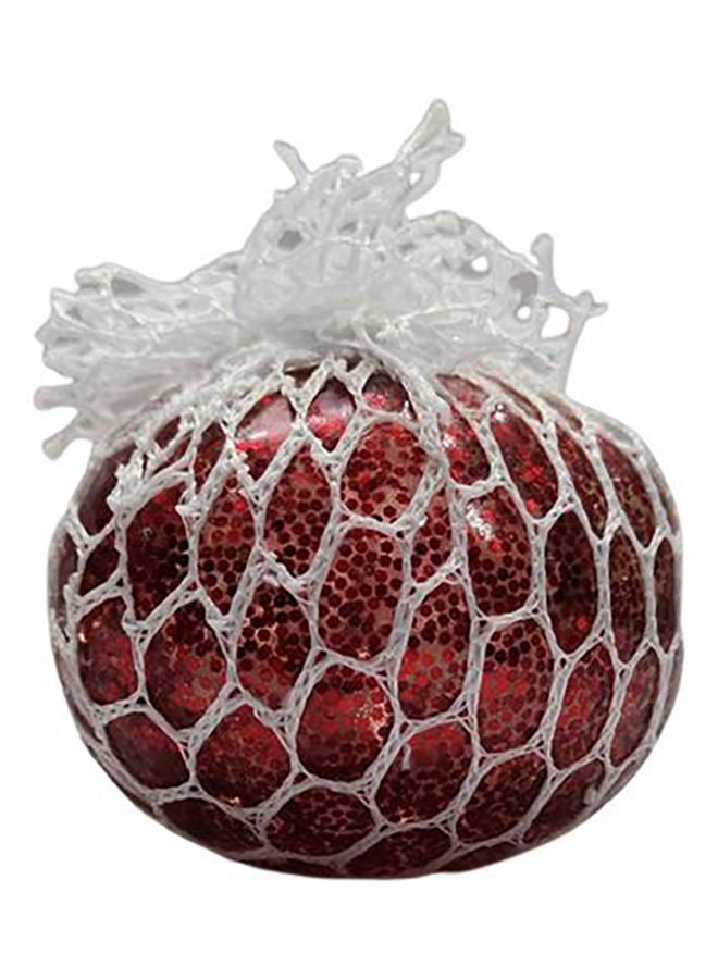 Generic - Squeezy Slime Ball - Image 1
