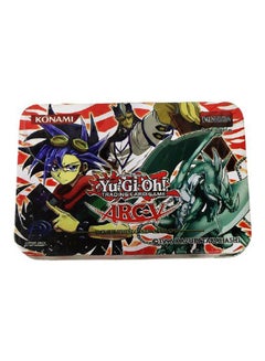 Shonen Jump Trading Card Game