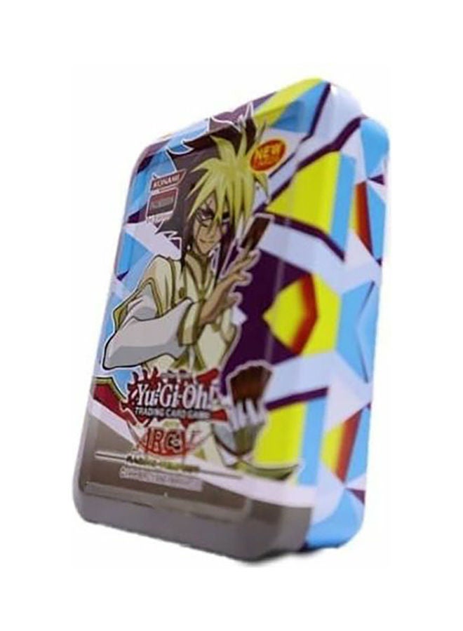 Yu-Gi-Oh Konami Trading Card Game  - Image 1