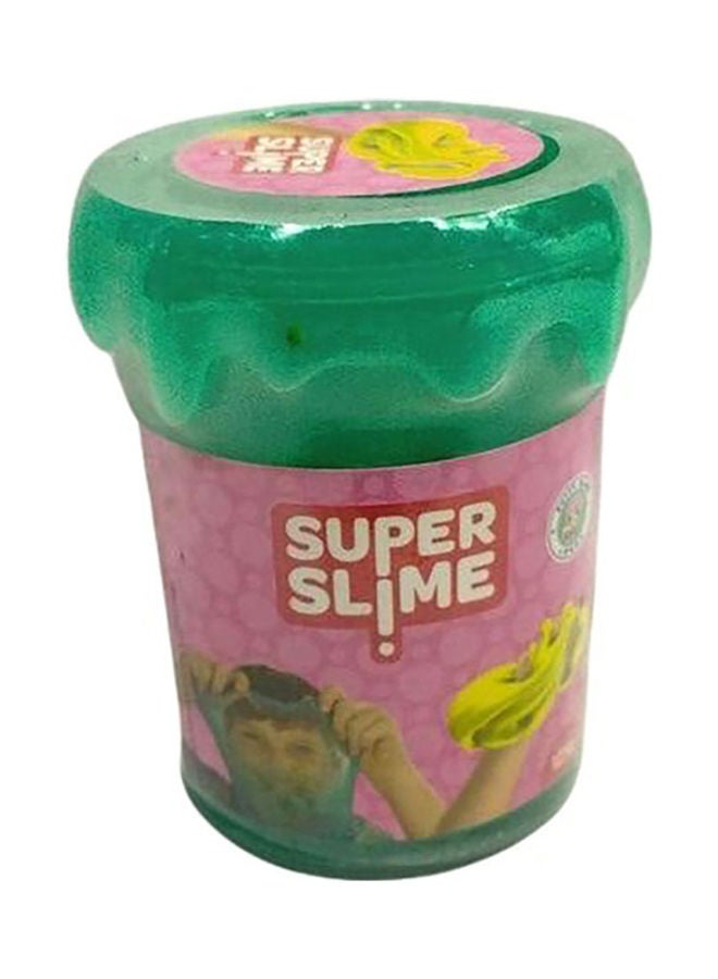 Super Slime Toy - Image 1