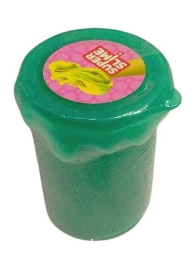 Super Slime Toy - Image 2