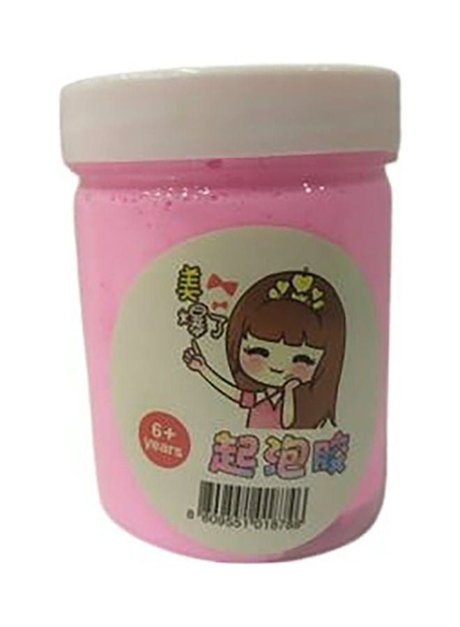 لعبة كريم سليم للأطفال . - Image 1