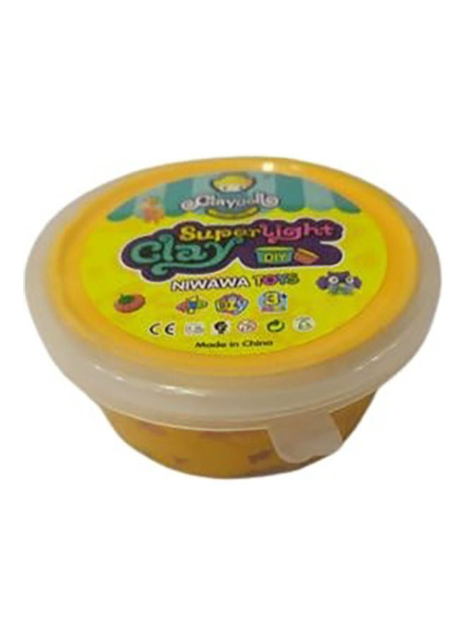 لعبة كريم سليم للأطفال . - Image 1