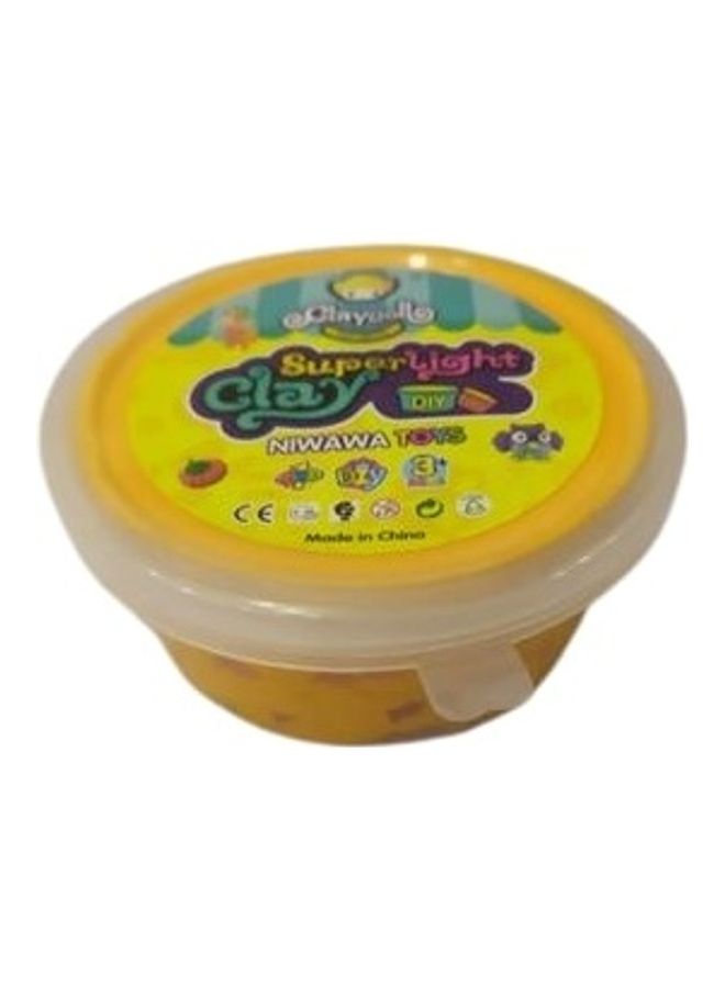 لعبة كريم سليم للأطفال . - Image 2