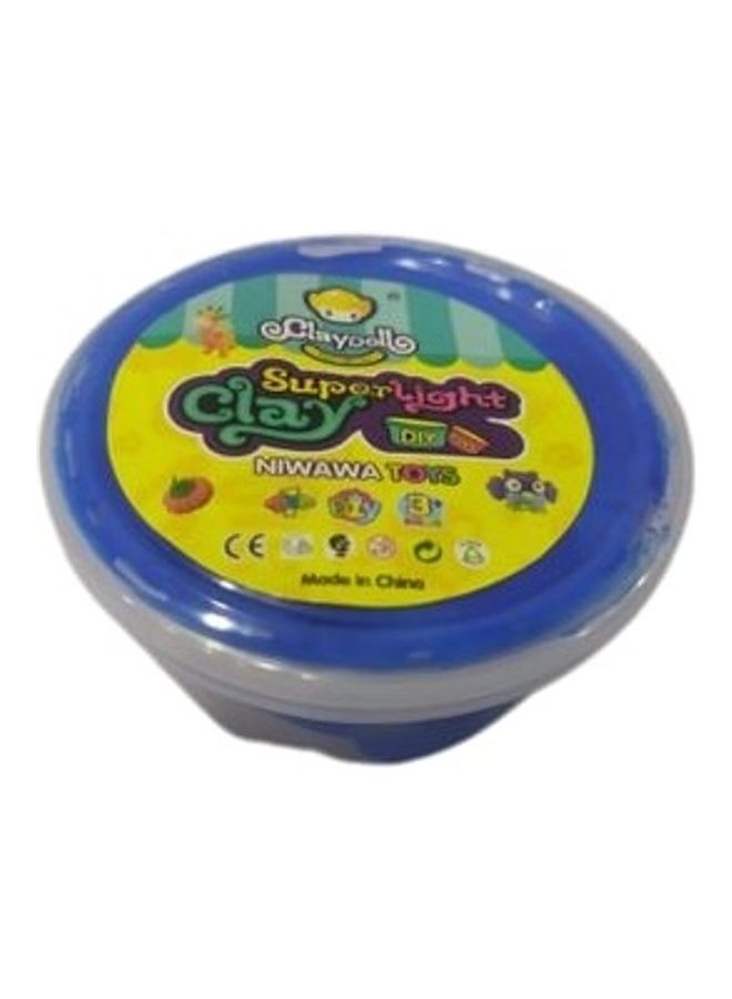 Slim Cream Toy - Image 2