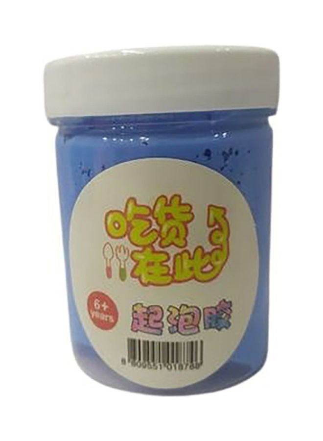 Slim Cream Toy - Image 1