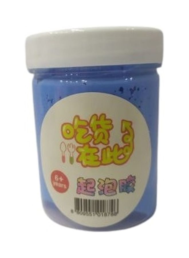 Slim Cream Toy - Image 2