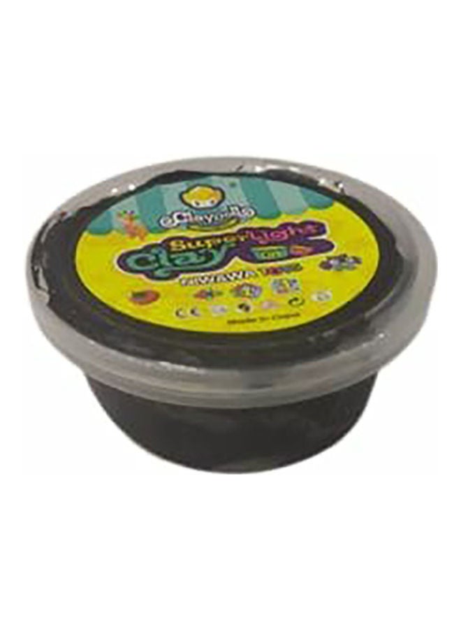 Slim Cream Toy  - Image 1