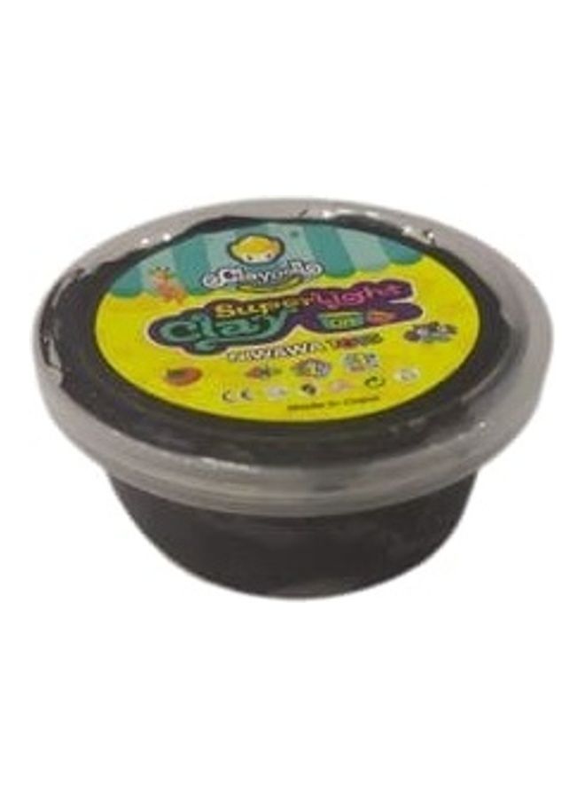 Slim Cream Toy  - Image 2