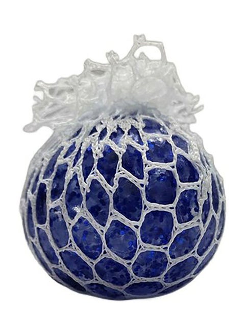 Squishy Jelly Balls Playset