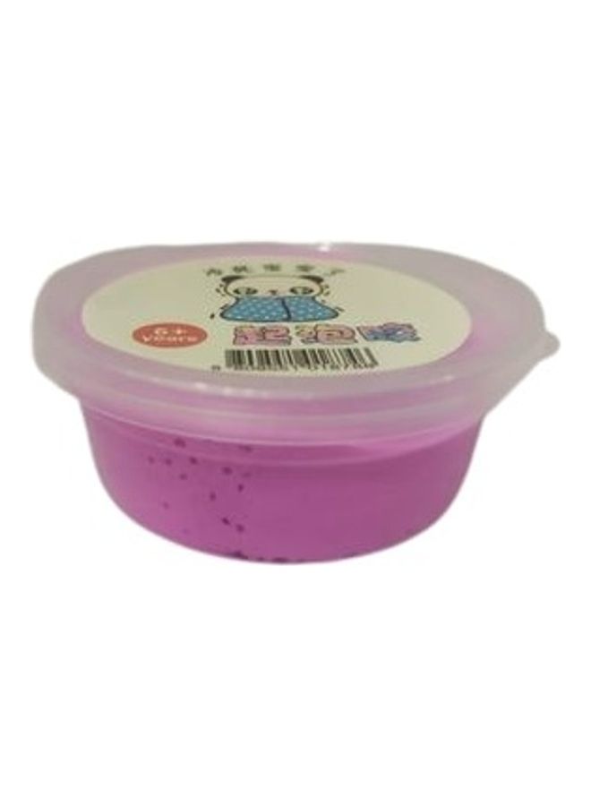 Slim Cream Toy - Image 2