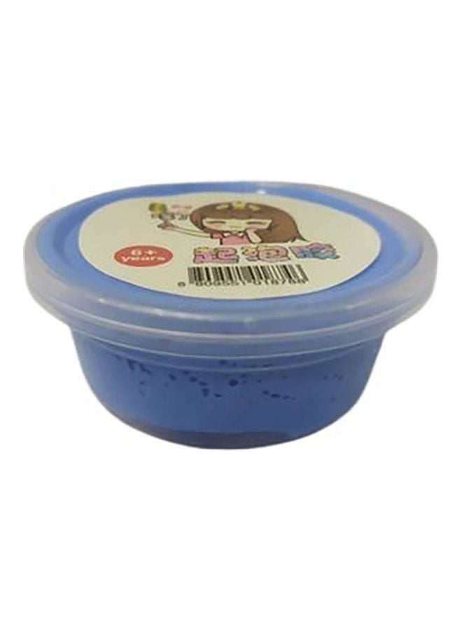 Slim Cream Toy - Image 1