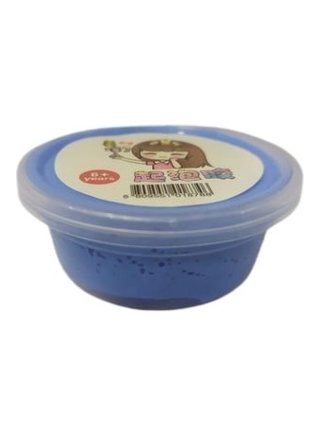Slim Cream Toy - Image 2