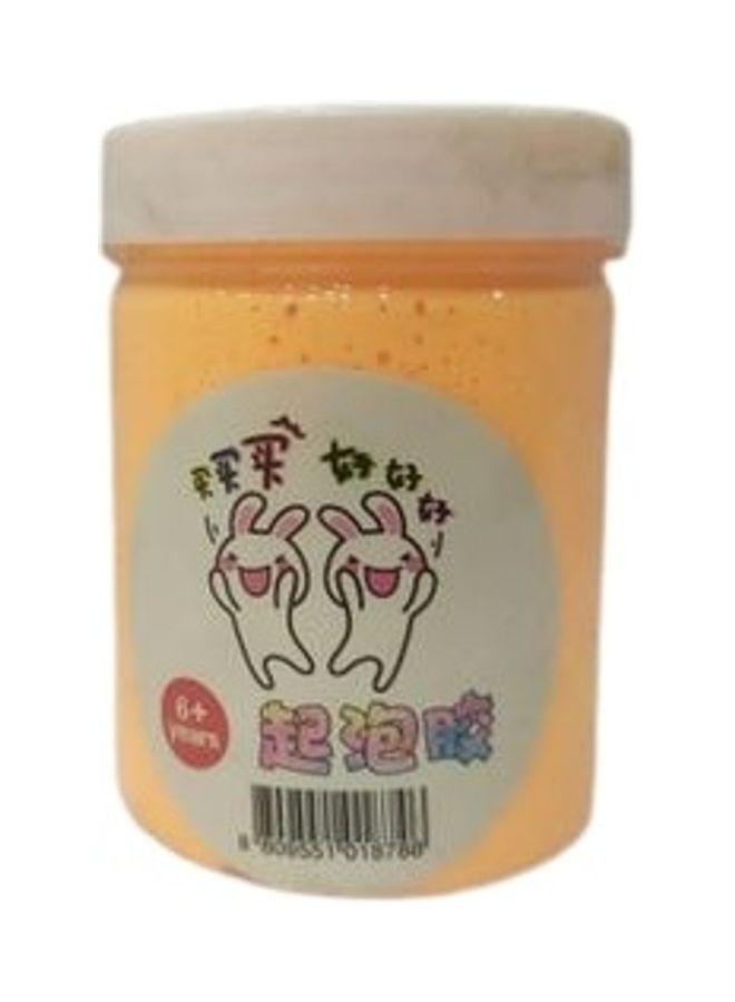 Slim Cream Toy - Image 2