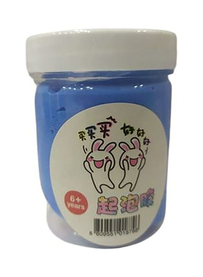 Slim Cream Toy - Image 1
