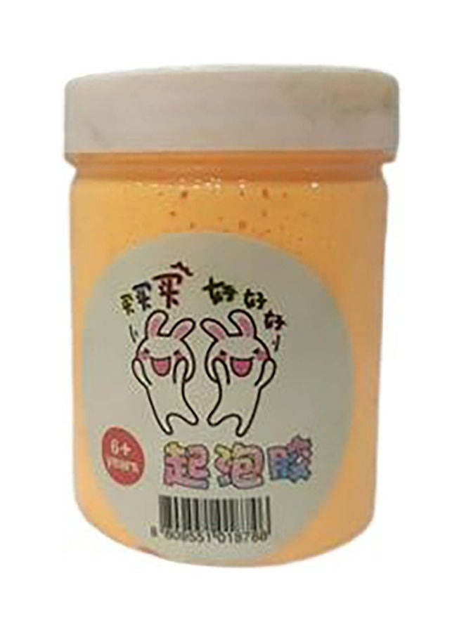 Slim Cream Toy - Image 1