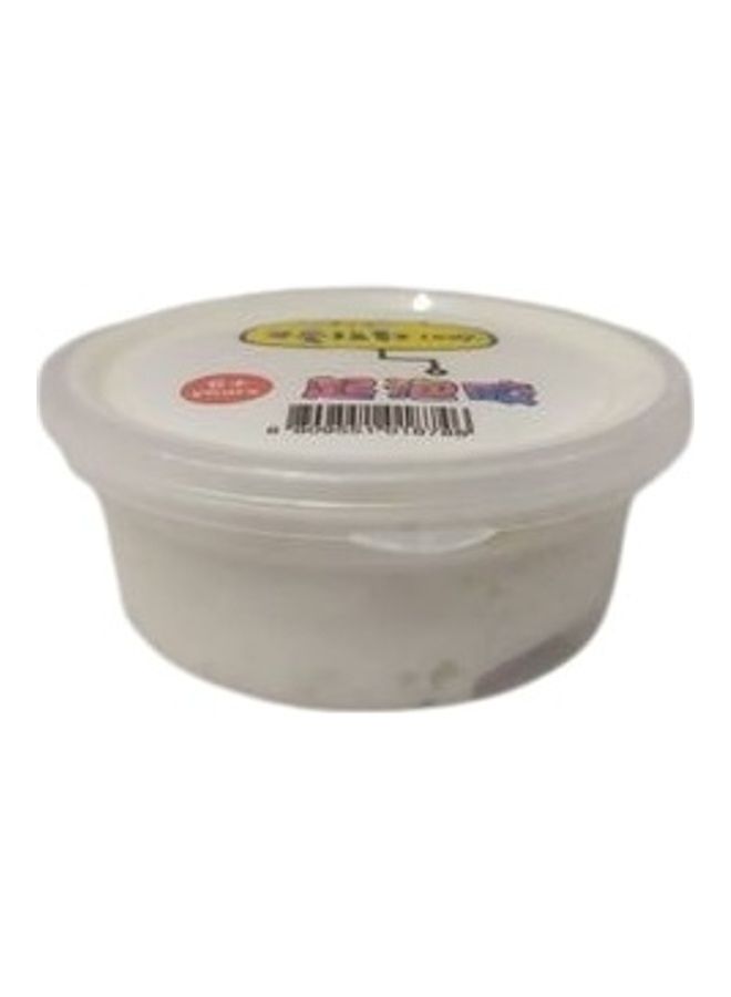 Slim Cream Toy - Image 2