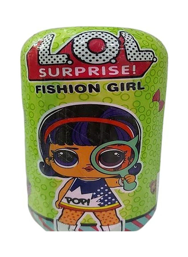 Lol Surpise Fashion Girl Doll  - Image 1