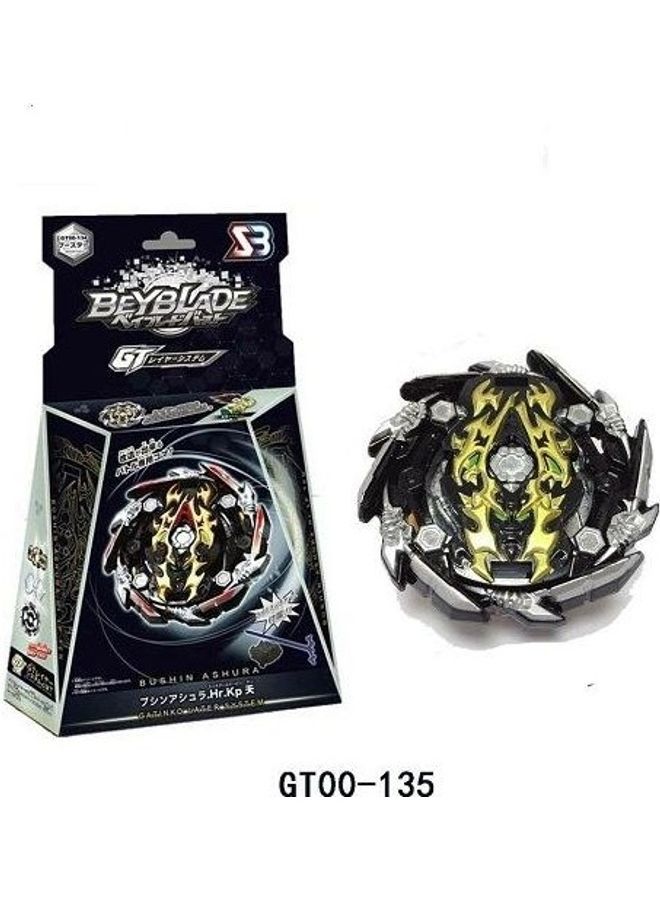 Bushin Ashura Battling Top Toy - v1611410130/N43892198A_2