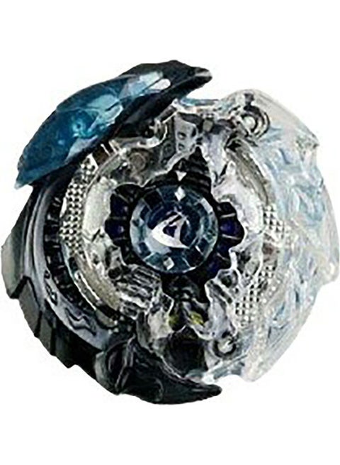 Td Daigo Kurogamia Spinner Toy Multicolour