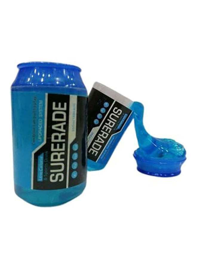 Surerade Slime Toy - Image 1